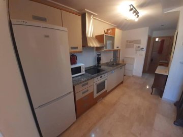 2188-apartment-for-sale-in-la-tercia-1332315-