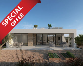 2190-villa-for-sale-in-hacienda-del-alamo-133