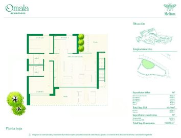 2190-villa-for-sale-in-hacienda-del-alamo-133