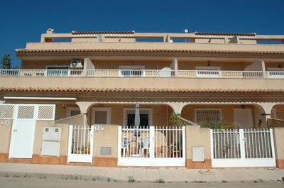 2186-town-house-for-sale-in-los-nietos-133226
