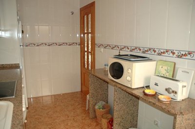 2186-town-house-for-sale-in-los-nietos-133227