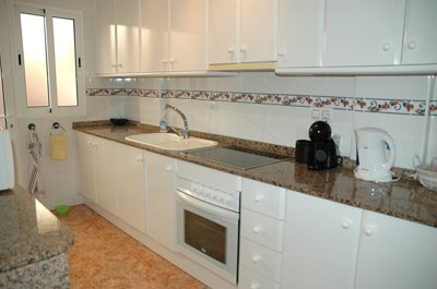 2186-town-house-for-sale-in-los-nietos-133226