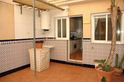 2186-town-house-for-sale-in-los-nietos-133227