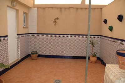 2186-town-house-for-sale-in-los-nietos-133227