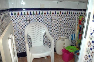 2186-town-house-for-sale-in-los-nietos-133227