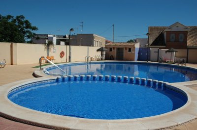 2186-town-house-for-sale-in-los-nietos-133226