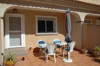 2186-town-house-for-sale-in-los-nietos-133226