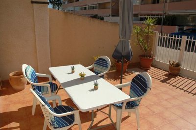 2186-town-house-for-sale-in-los-nietos-133226