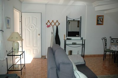 2186-town-house-for-sale-in-los-nietos-133227
