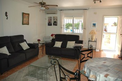 2186-town-house-for-sale-in-los-nietos-133226