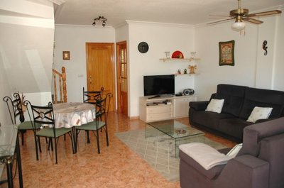 2186-town-house-for-sale-in-los-nietos-133227