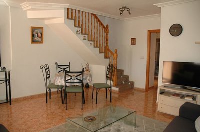 2186-town-house-for-sale-in-los-nietos-133227