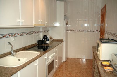 2186-town-house-for-sale-in-los-nietos-133227