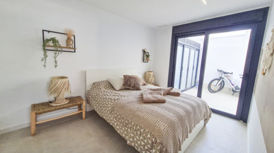 2172-villa-for-sale-in-san-pedro-del-pinatar-