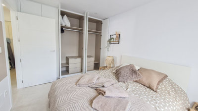 2172-villa-for-sale-in-san-pedro-del-pinatar-