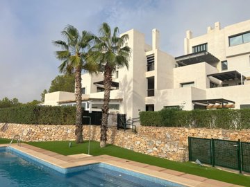 2147-apartment-for-longterm-in-corvera-golf-1