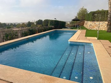 2147-apartment-for-longterm-in-corvera-golf-1
