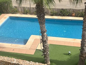 2147-apartment-for-longterm-in-corvera-golf-1