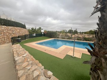 2147-apartment-for-longterm-in-corvera-golf-1