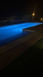 2147-apartment-for-longterm-in-corvera-golf-1