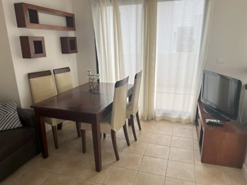 2147-apartment-for-longterm-in-corvera-golf-1