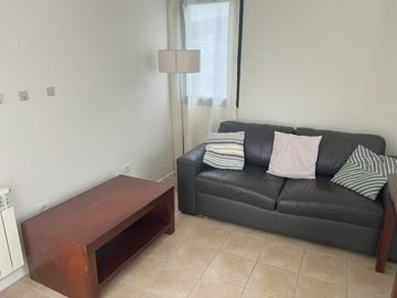 2147-apartment-for-longterm-in-corvera-golf-1