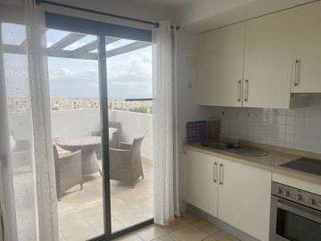 2147-apartment-for-longterm-in-corvera-golf-1