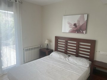 2147-apartment-for-longterm-in-corvera-golf-1