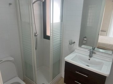 2147-apartment-for-longterm-in-corvera-golf-1