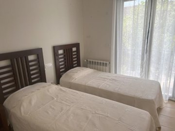 2147-apartment-for-longterm-in-corvera-golf-1