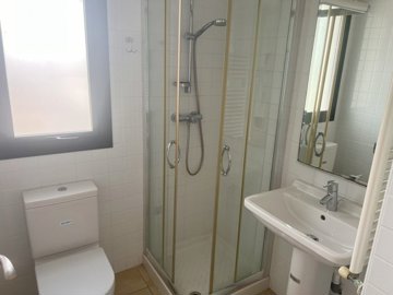 2147-apartment-for-longterm-in-corvera-golf-1