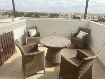 2147-apartment-for-longterm-in-corvera-golf-1