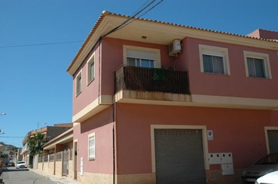 2185-apartment-for-sale-in-los-belones-133222