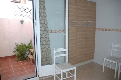 2185-apartment-for-sale-in-los-belones-133223