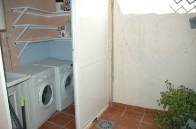 2185-apartment-for-sale-in-los-belones-133223