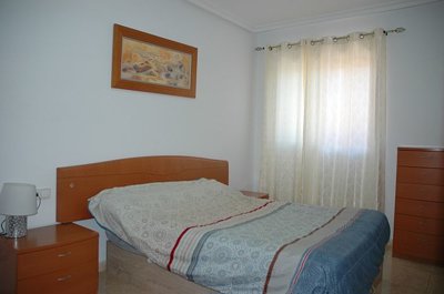 2185-apartment-for-sale-in-los-belones-133223