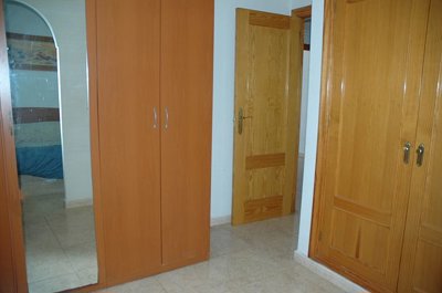 2185-apartment-for-sale-in-los-belones-133223