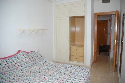 2185-apartment-for-sale-in-los-belones-133223