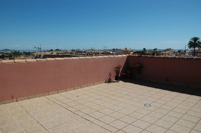 2185-apartment-for-sale-in-los-belones-133222