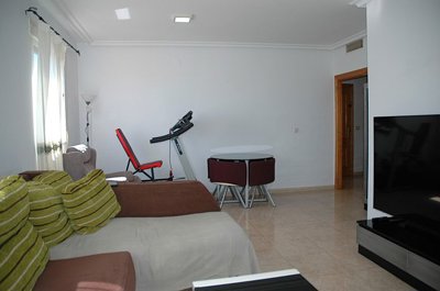 2185-apartment-for-sale-in-los-belones-133222