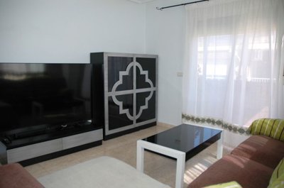 2185-apartment-for-sale-in-los-belones-133222