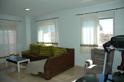 2185-apartment-for-sale-in-los-belones-133223