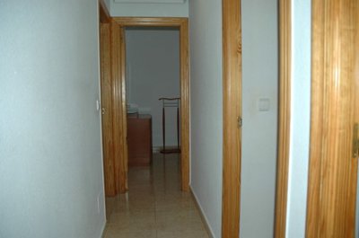 2185-apartment-for-sale-in-los-belones-133222