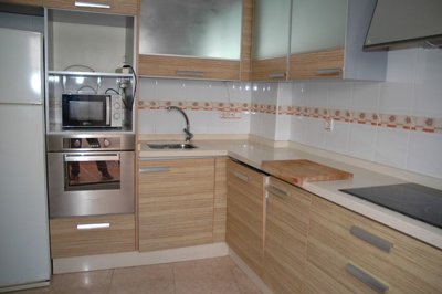 2185-apartment-for-sale-in-los-belones-133223