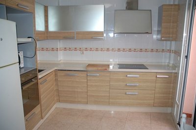 2185-apartment-for-sale-in-los-belones-133222