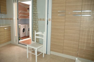 2185-apartment-for-sale-in-los-belones-133222