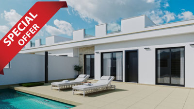 2184-villa-for-sale-in-roldan-1332219-large