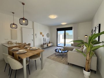 2184-villa-for-sale-in-roldan-1332215-large