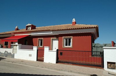 2165-town-house-for-sale-in-el-carmoli-133149