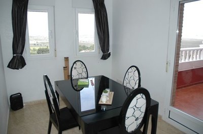 2165-town-house-for-sale-in-el-carmoli-133155